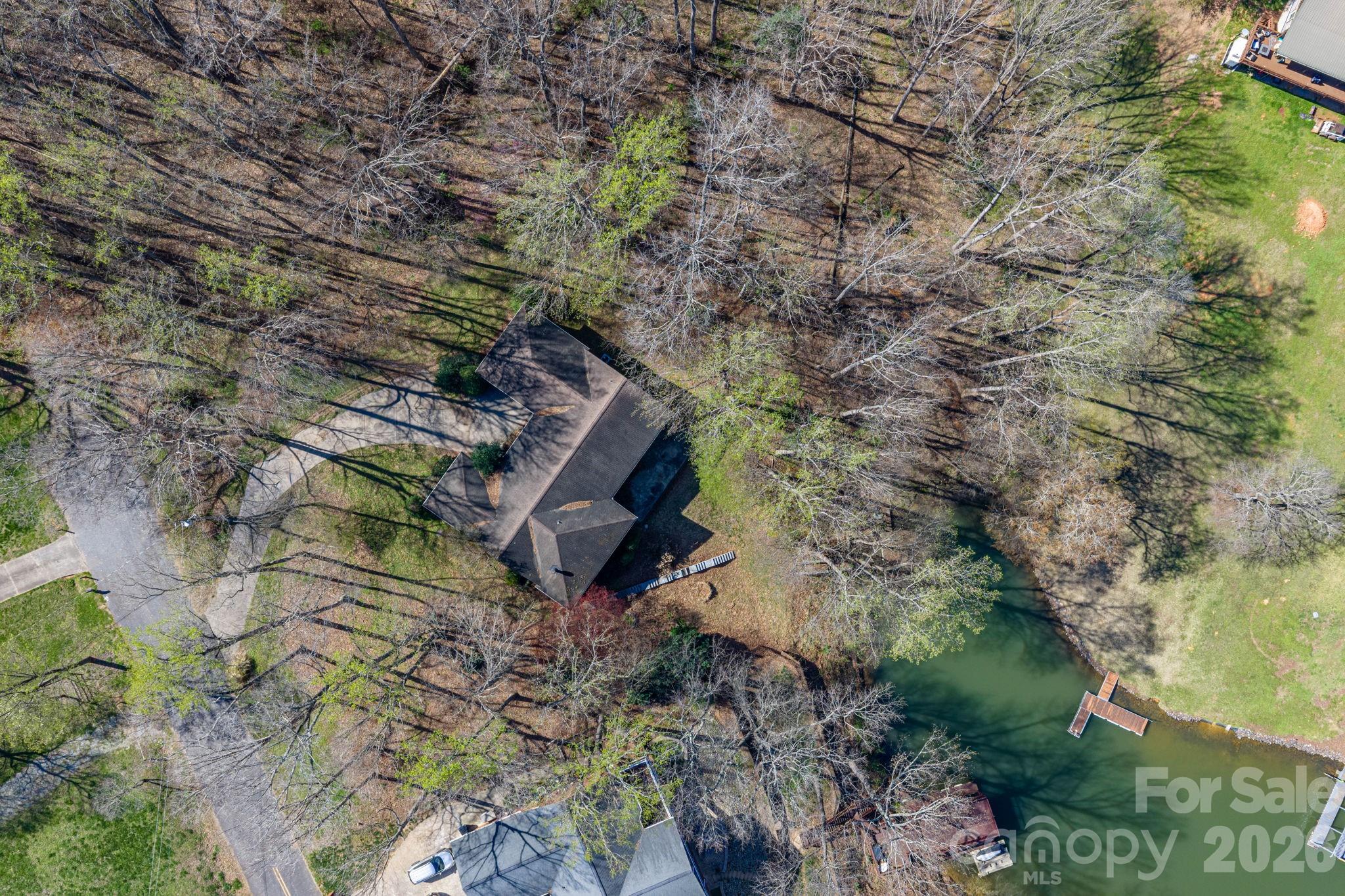 Kester Farms - Residential