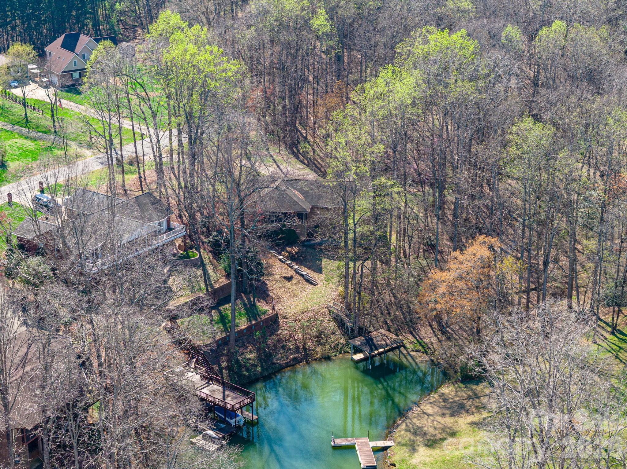 Kester Farms - Residential