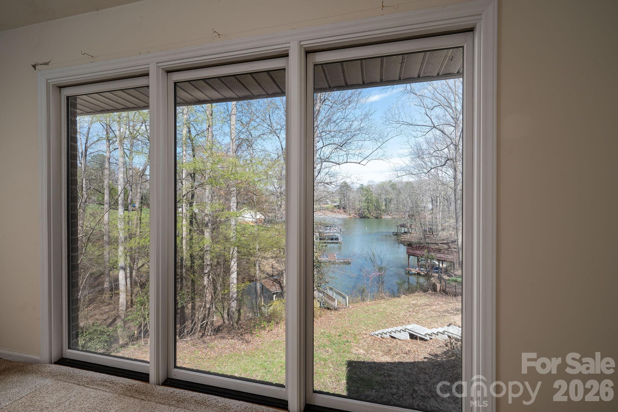 Kester Farms - Residential