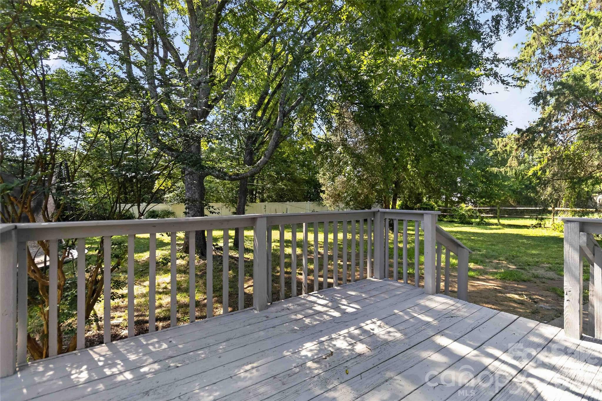 Park Ridge - Residential