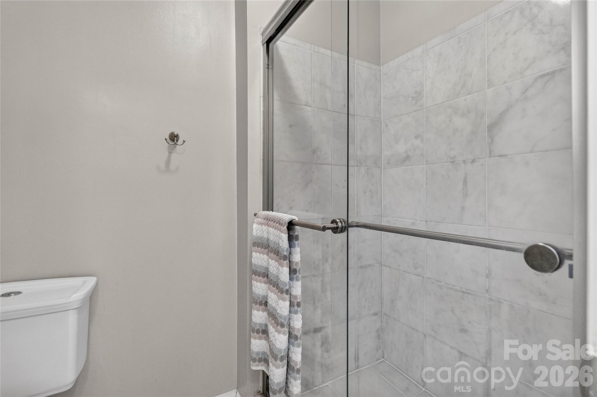 Park Ridge - Residential