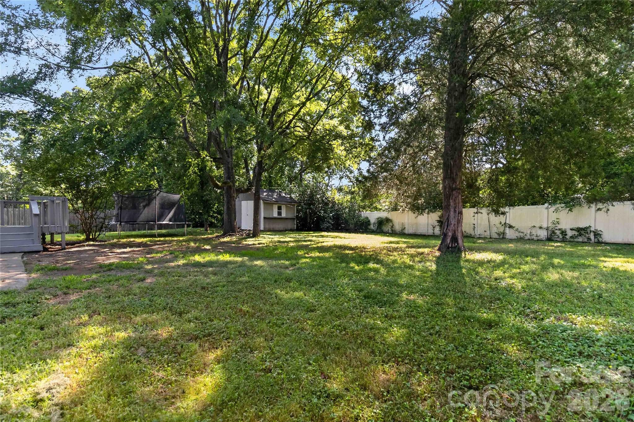 Park Ridge - Residential