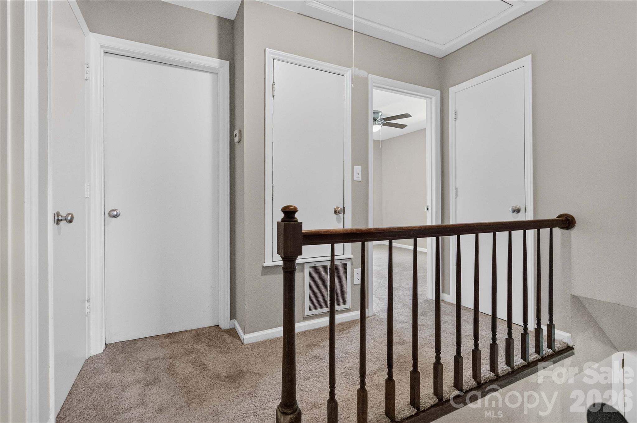Park Ridge - Residential