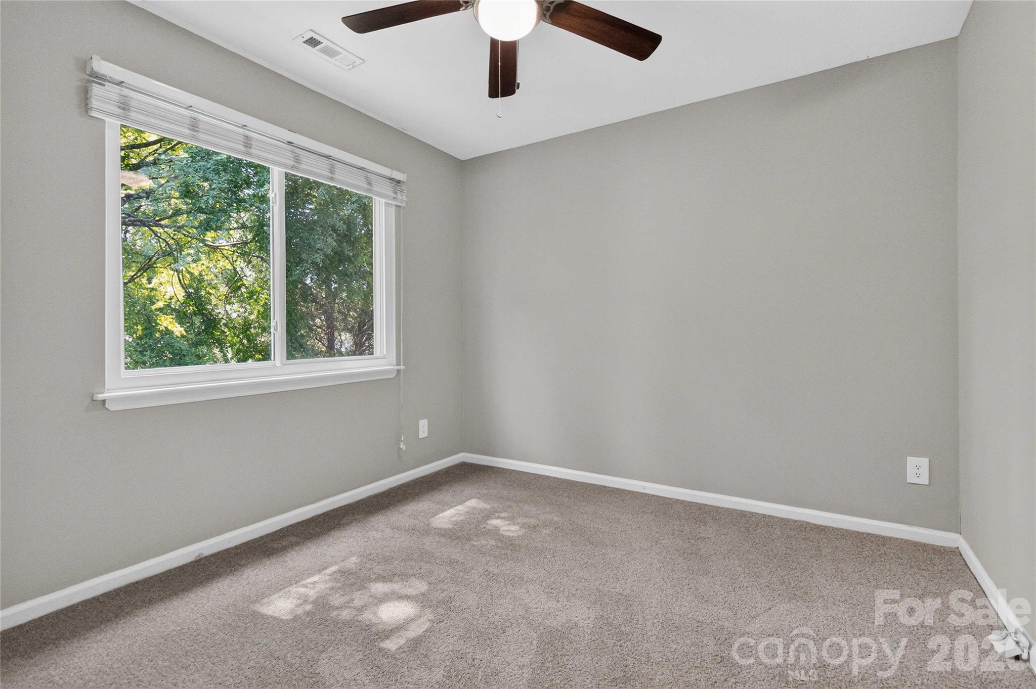 Park Ridge - Residential