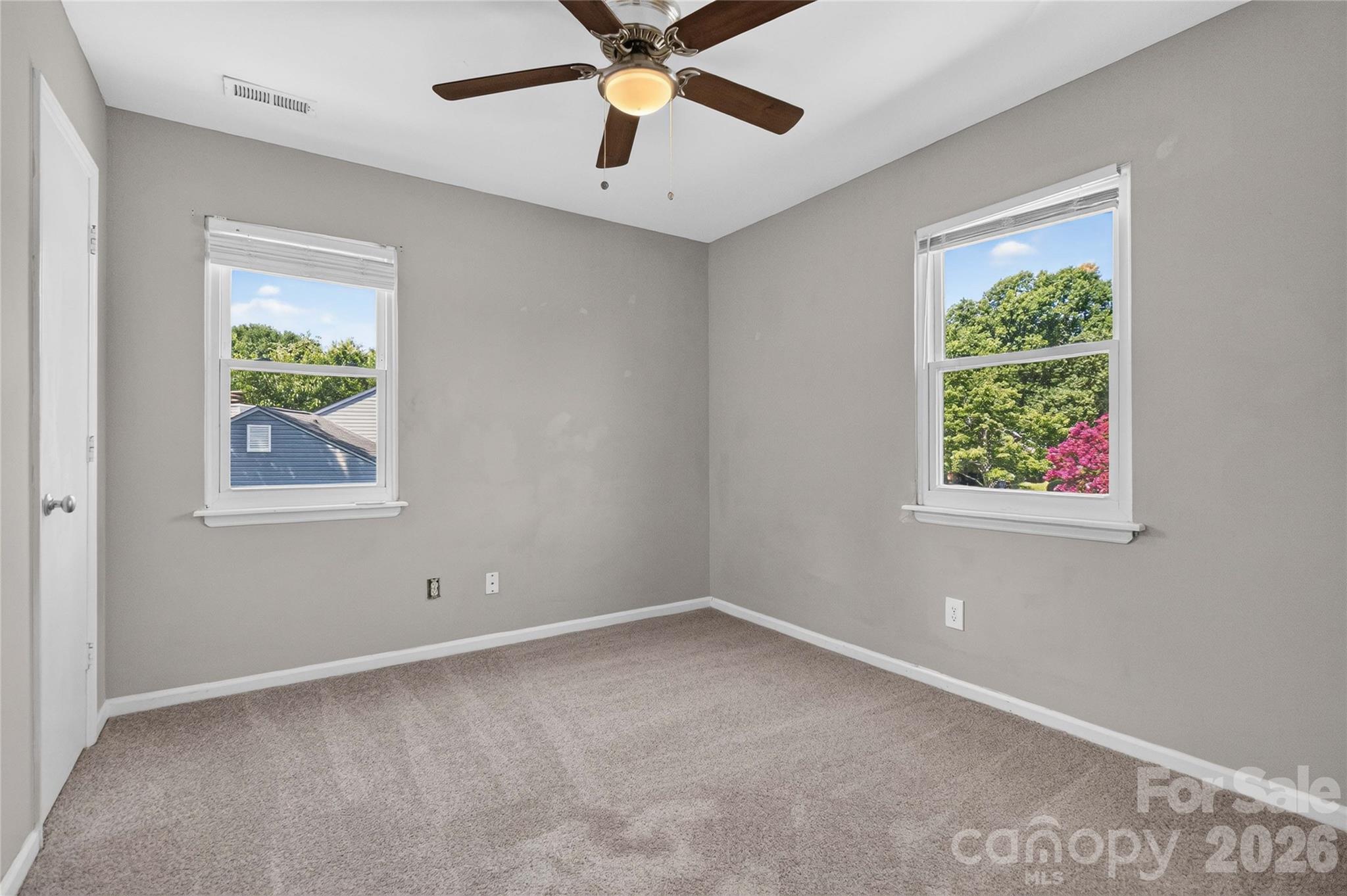 Park Ridge - Residential
