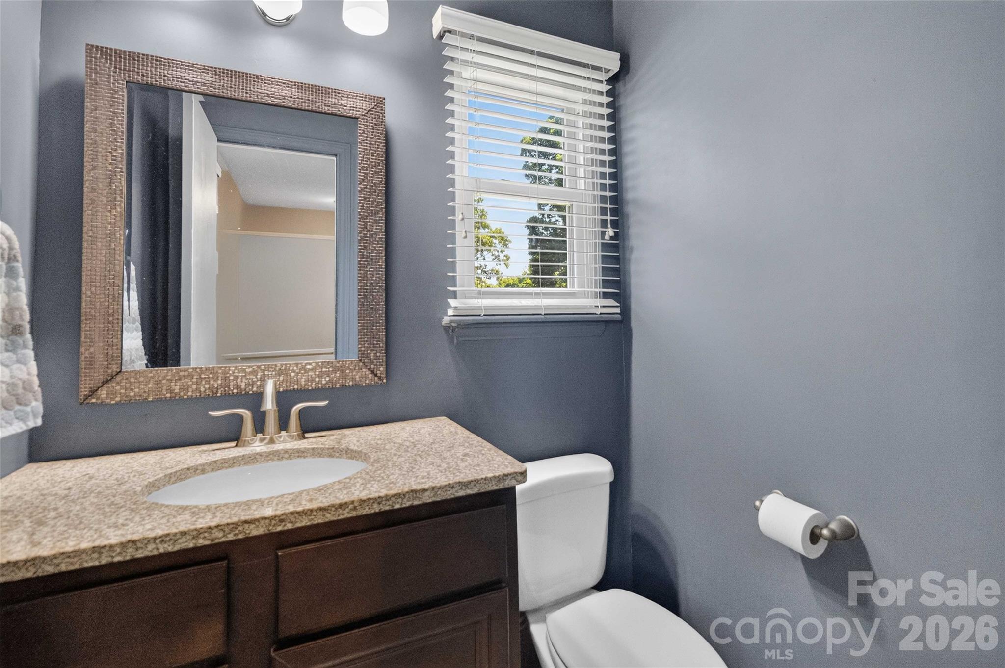 Park Ridge - Residential
