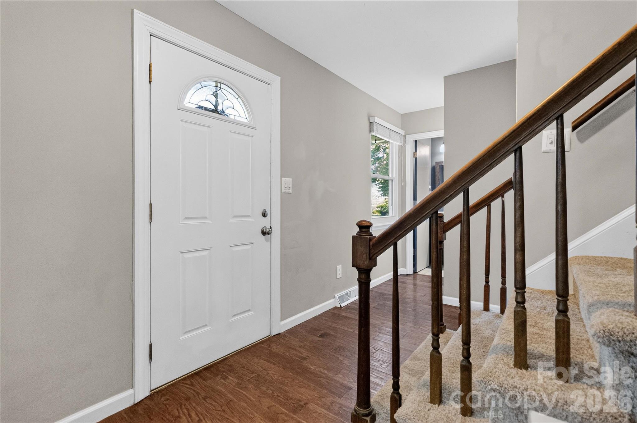Park Ridge - Residential