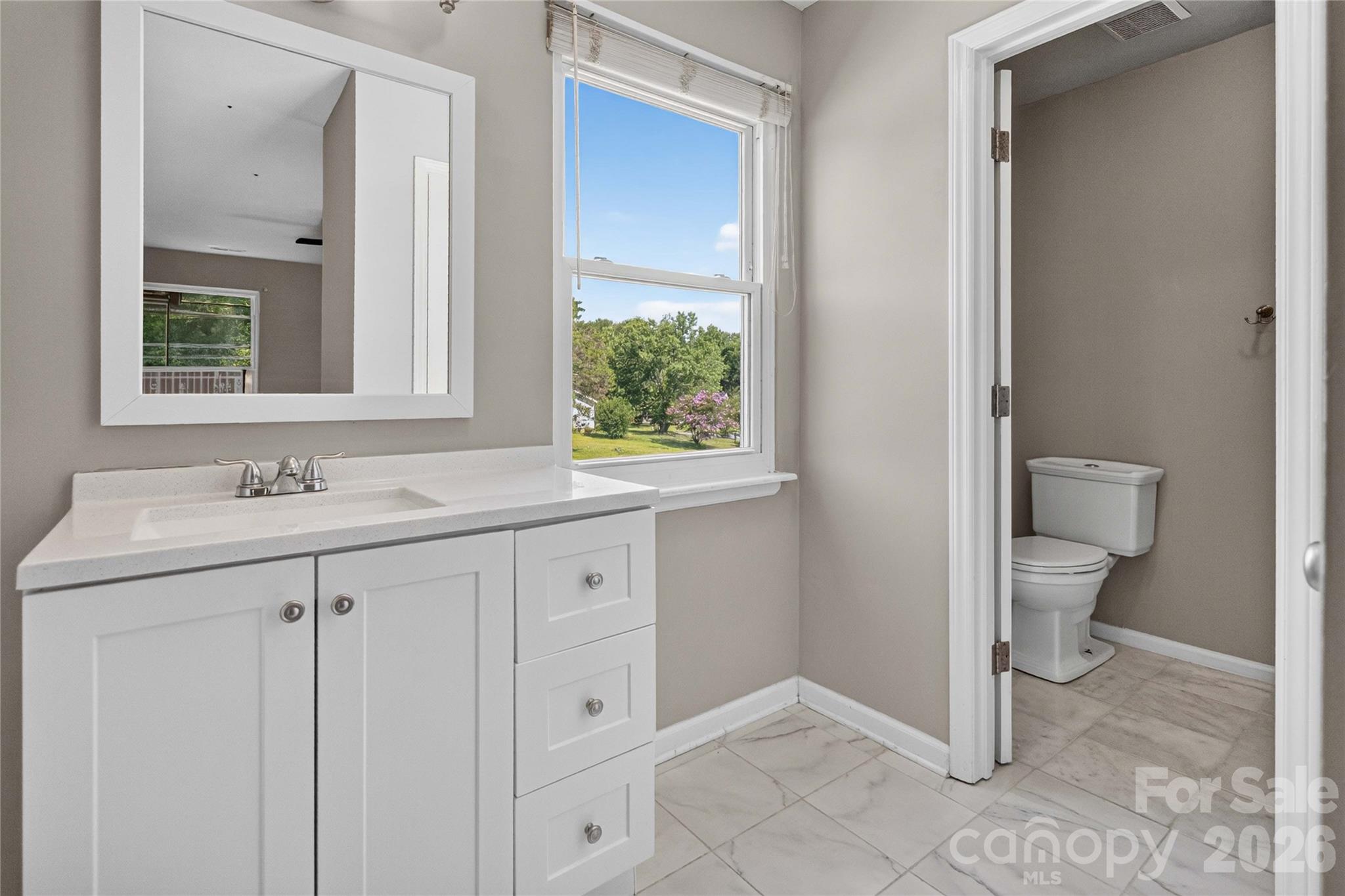 Park Ridge - Residential