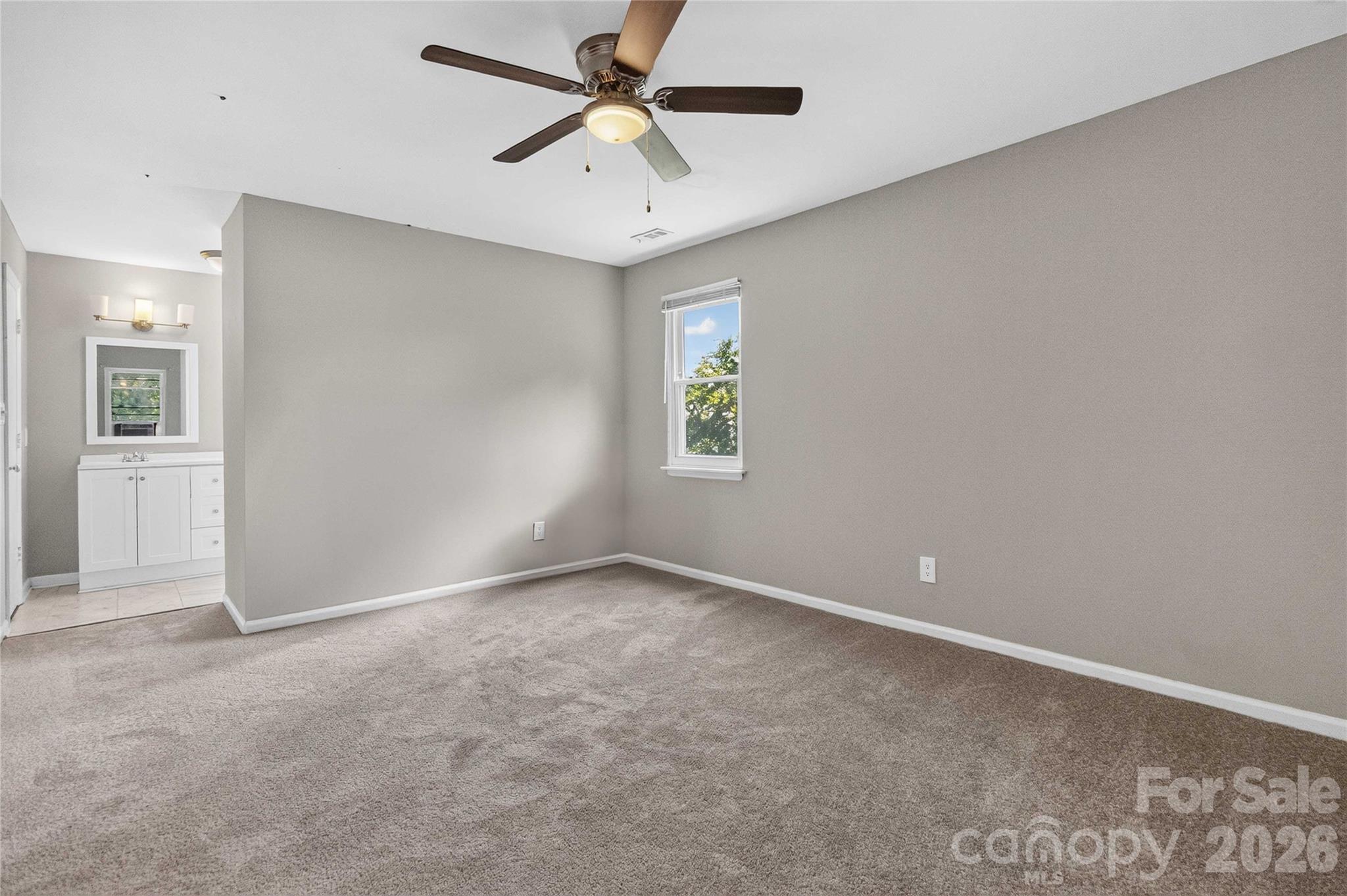 Park Ridge - Residential