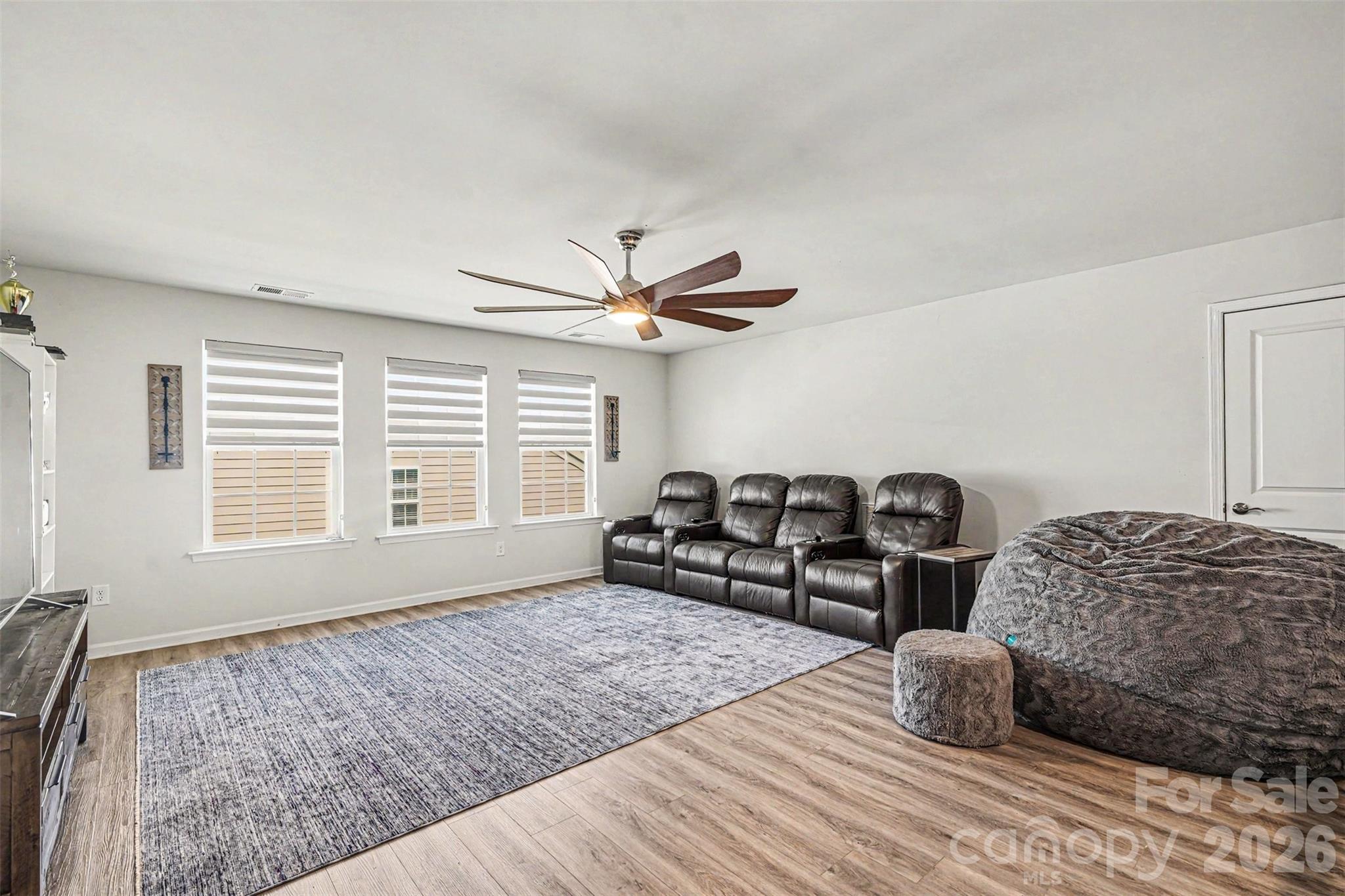 Millbridge - Residential