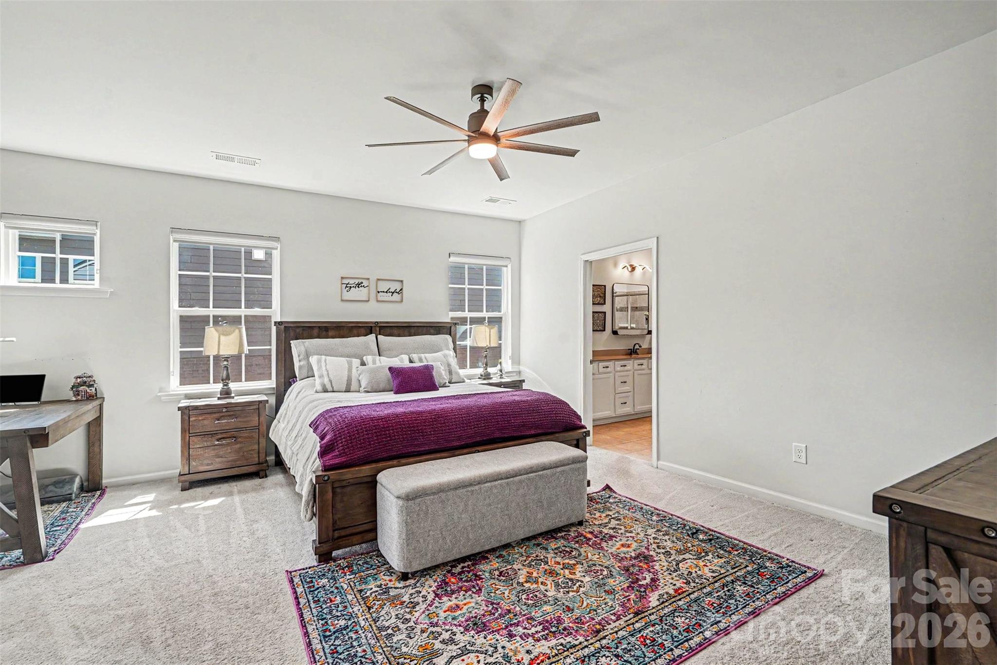 Millbridge - Residential