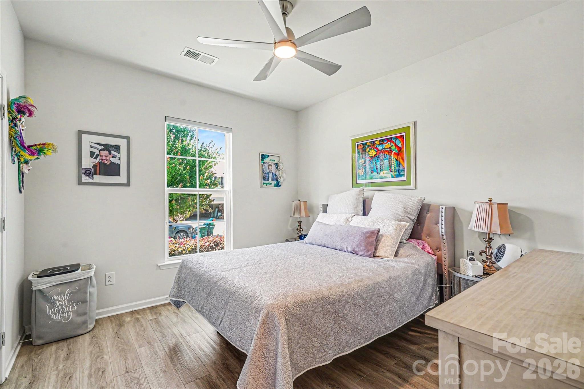 Millbridge - Residential