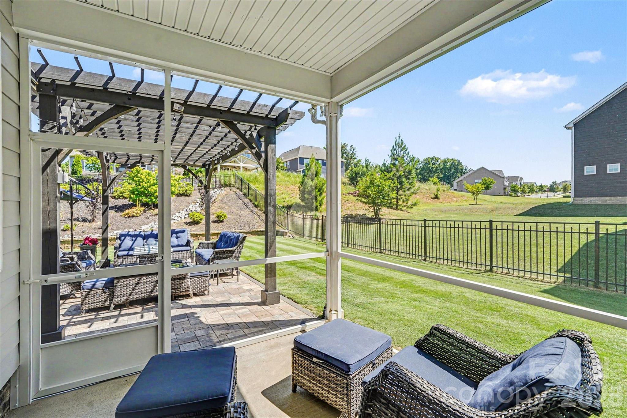Millbridge - Residential