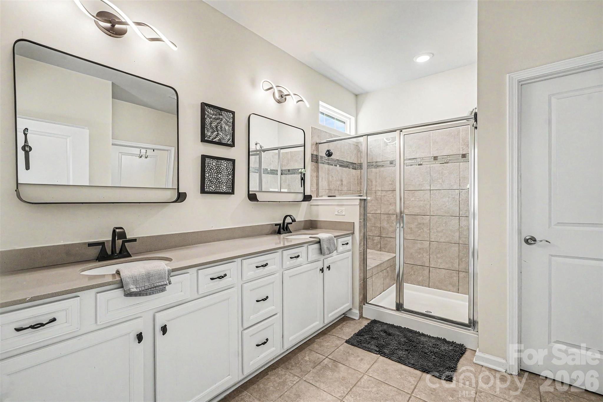 Millbridge - Residential
