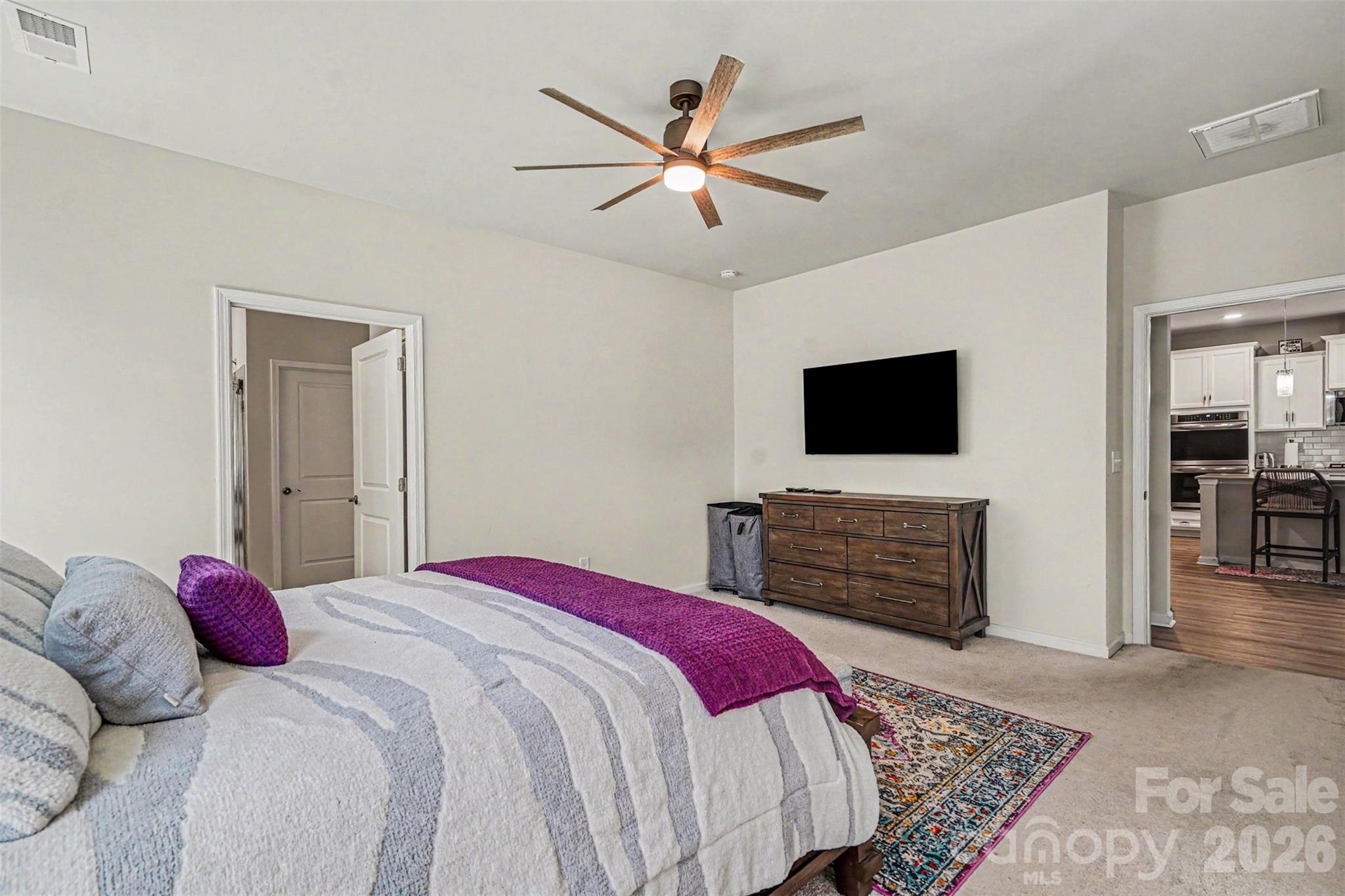 Millbridge - Residential