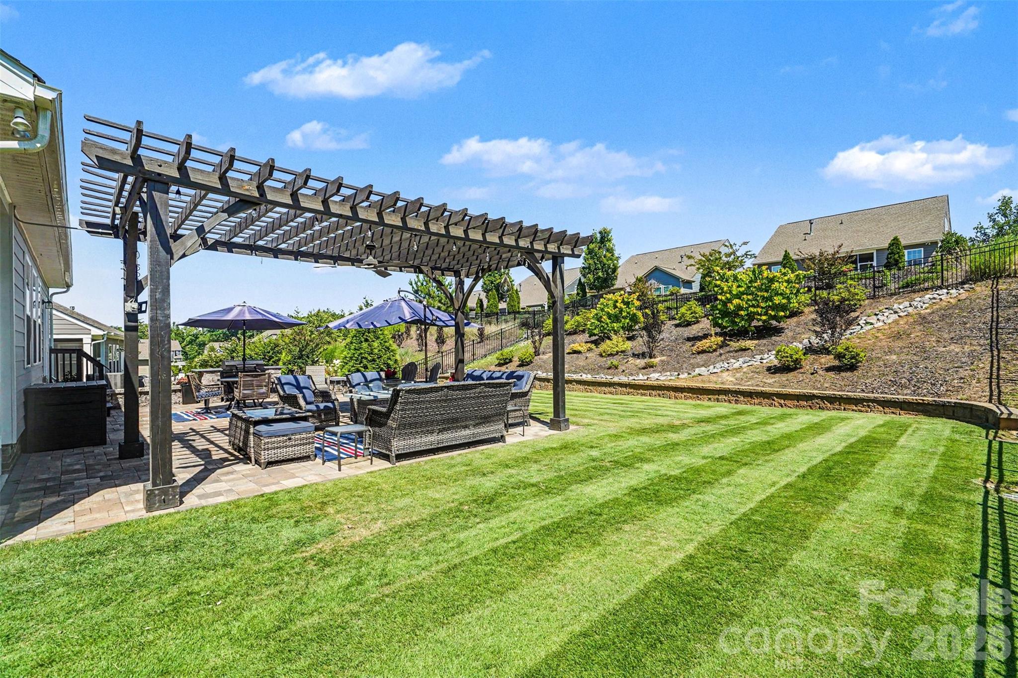 Millbridge - Residential