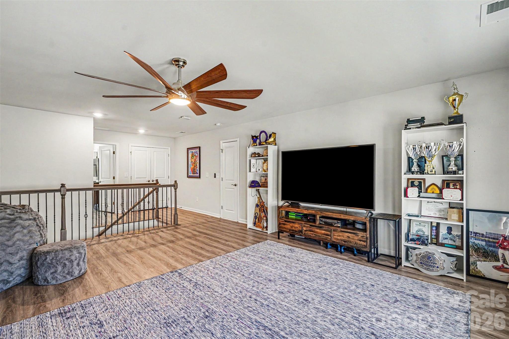 Millbridge - Residential
