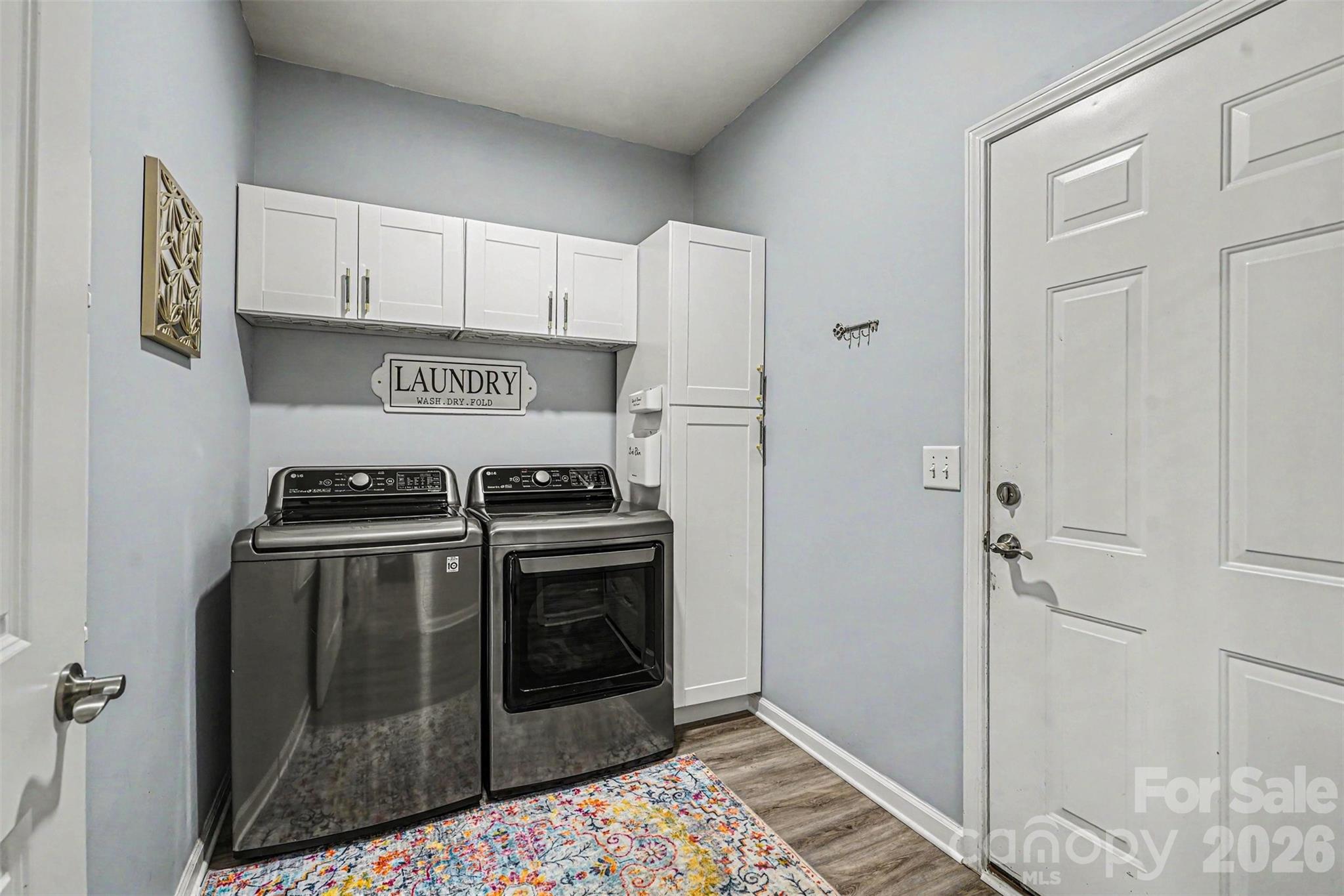 Millbridge - Residential