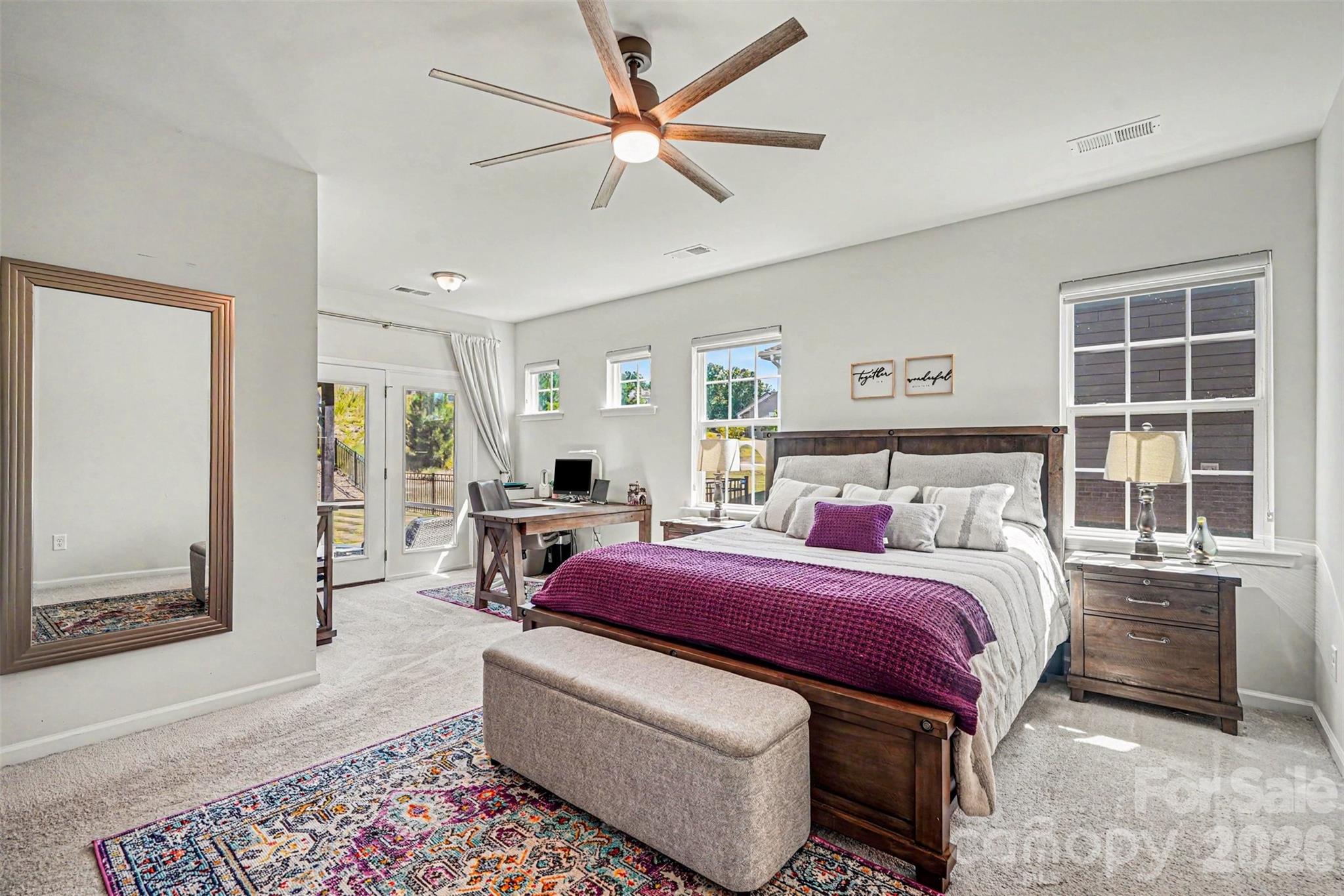 Millbridge - Residential