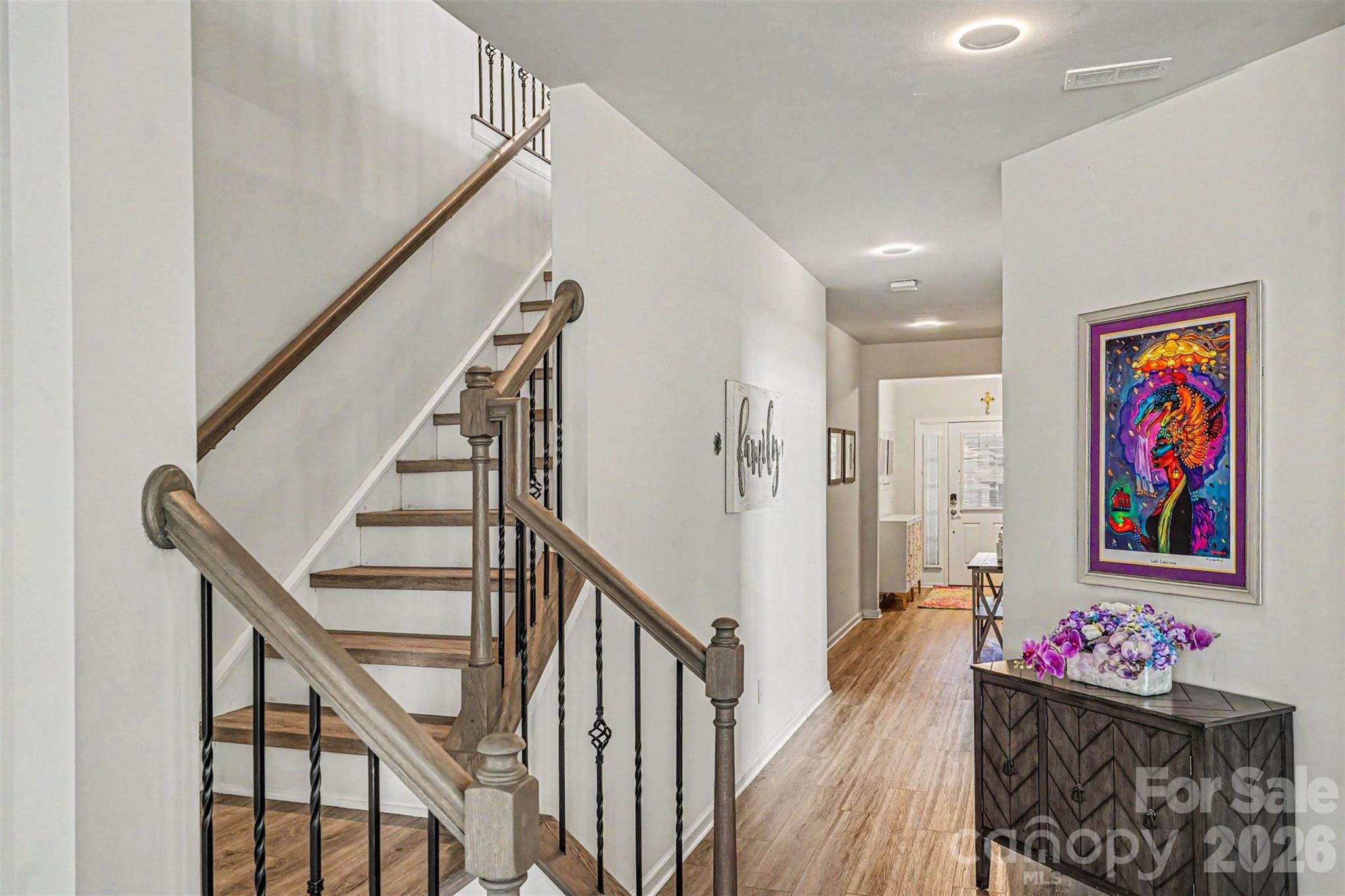 Millbridge - Residential