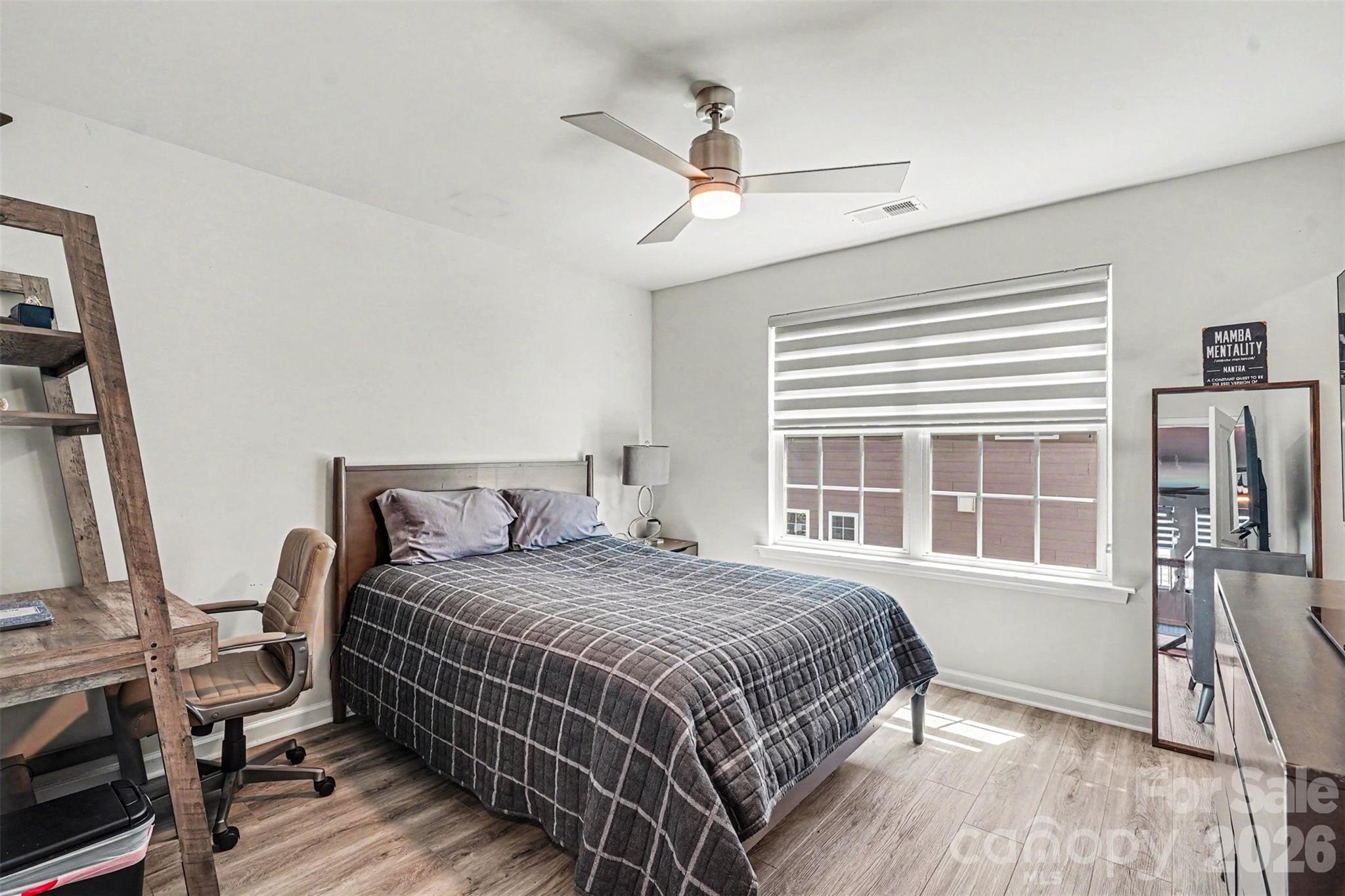 Millbridge - Residential