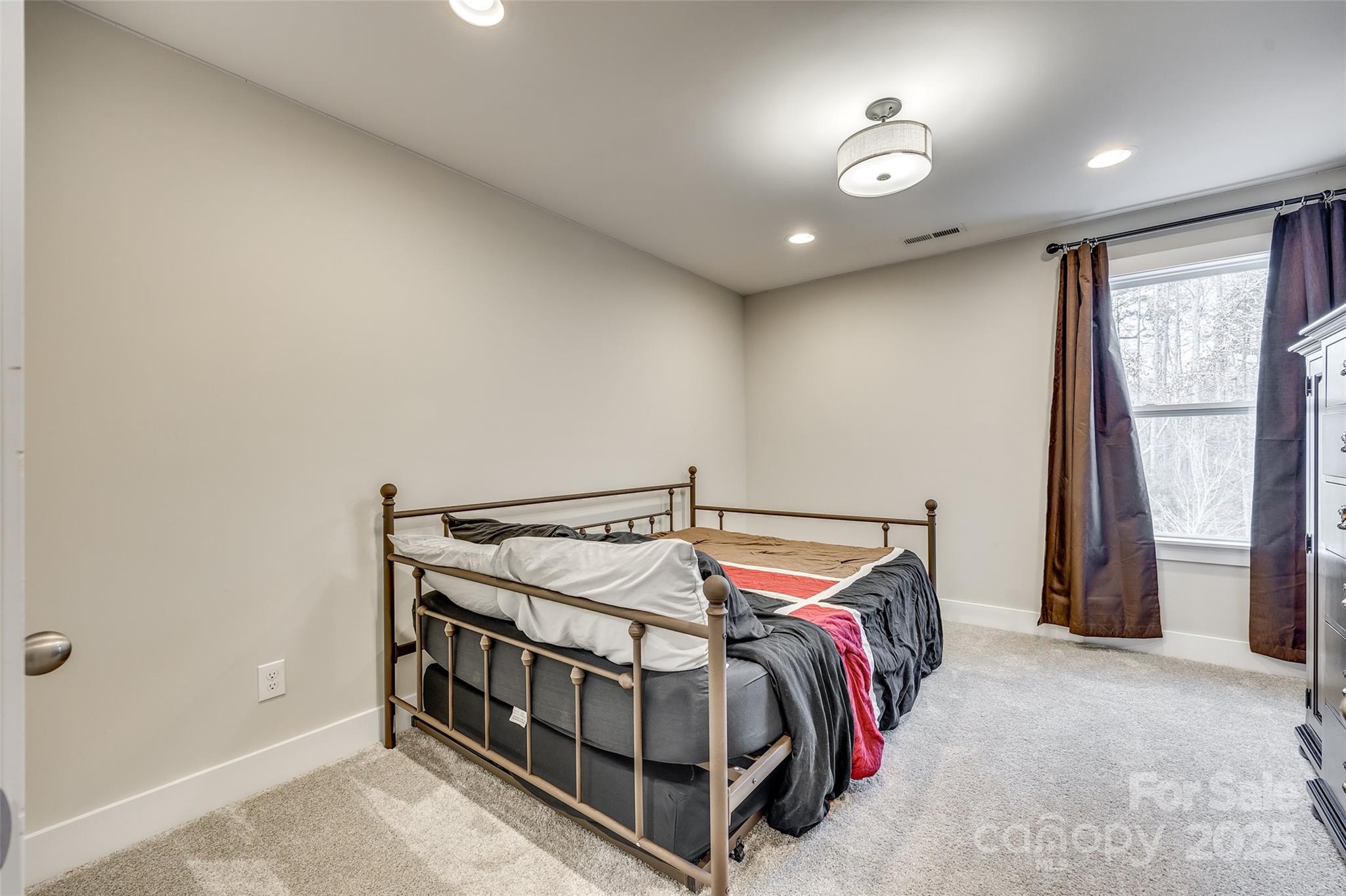 Masons Bend - Residential
