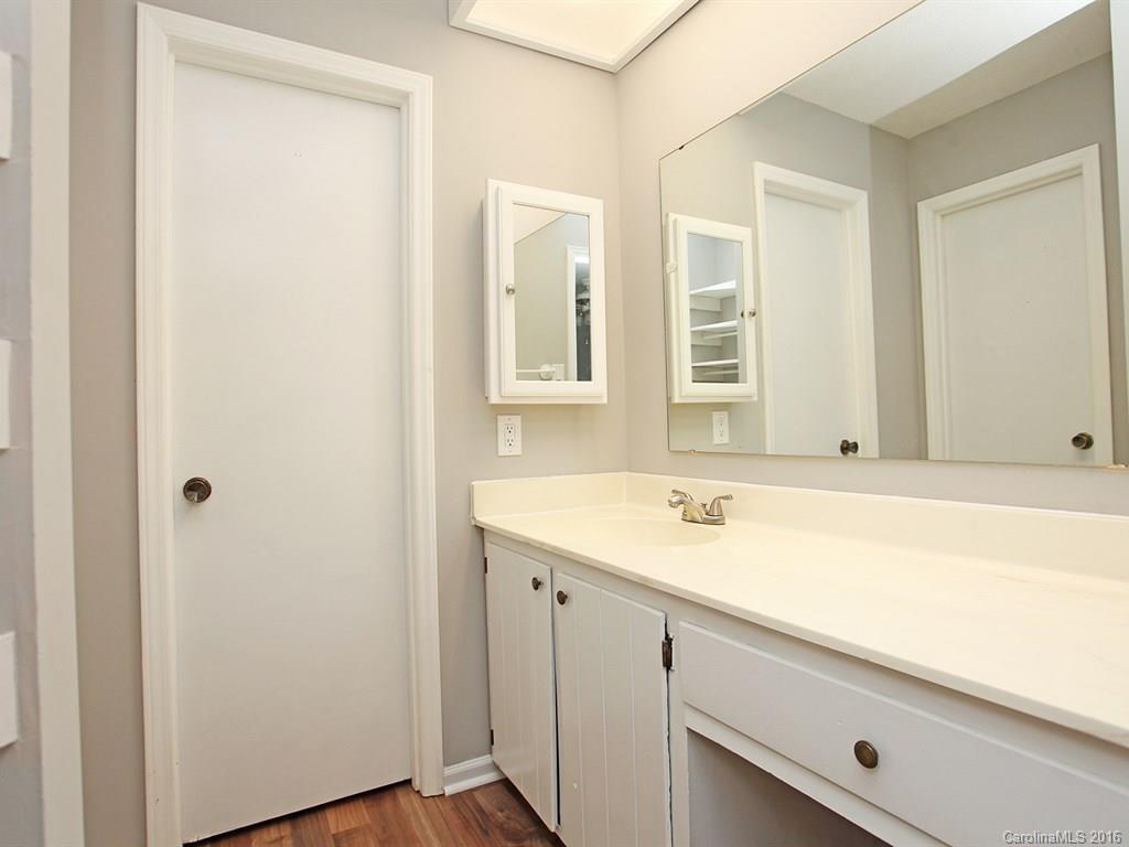 Willowbrook - Residential