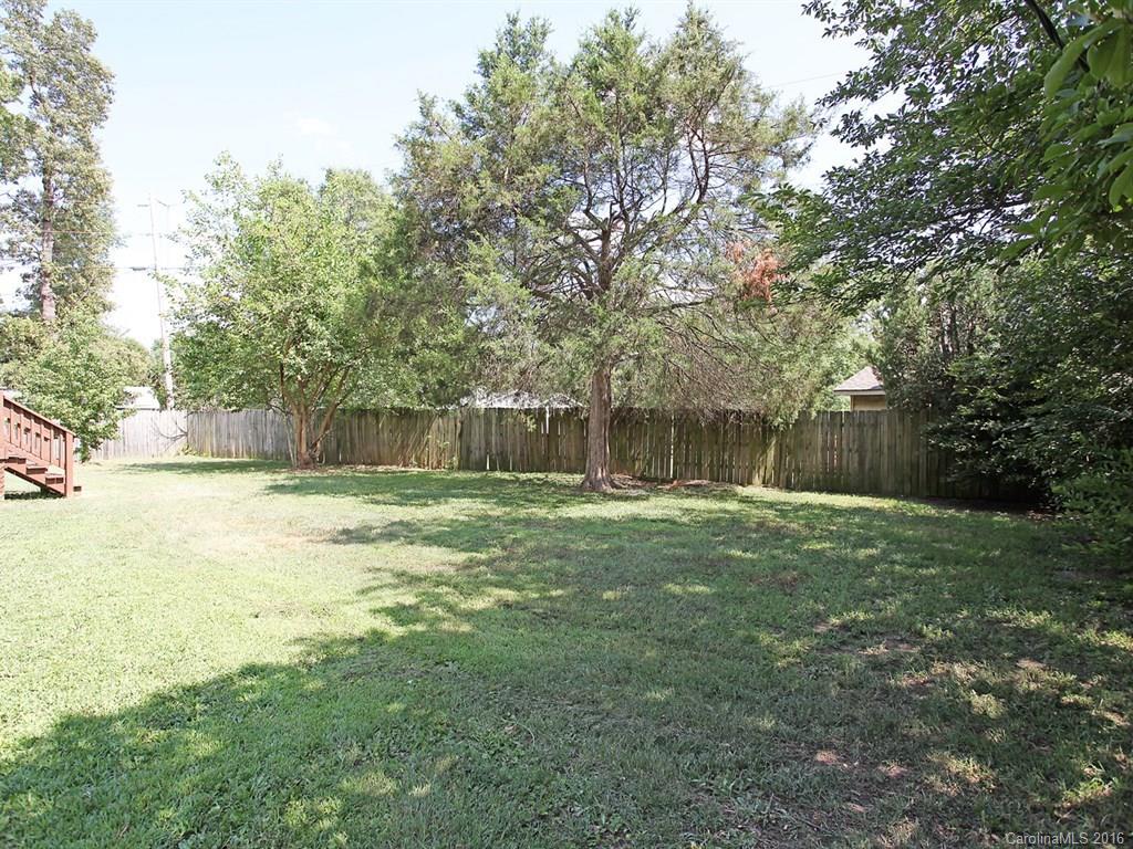 Willowbrook - Residential