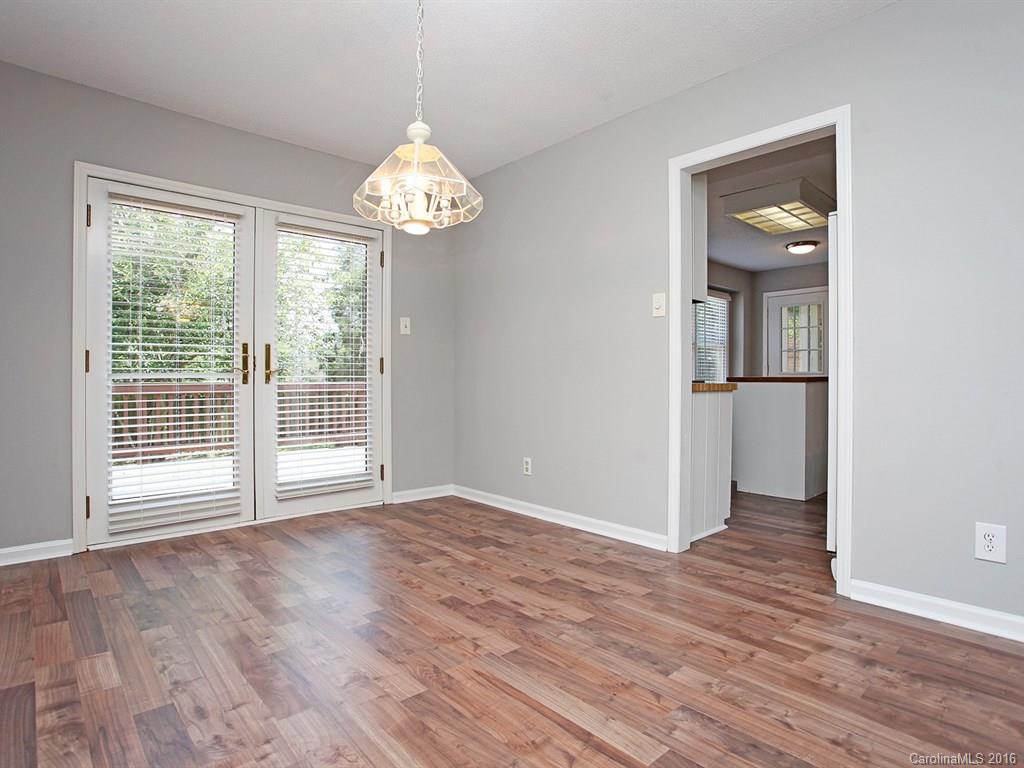Willowbrook - Residential
