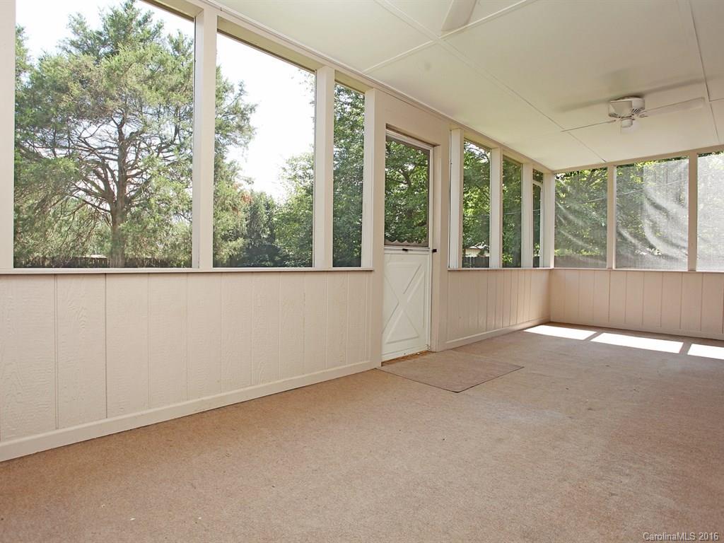 Willowbrook - Residential