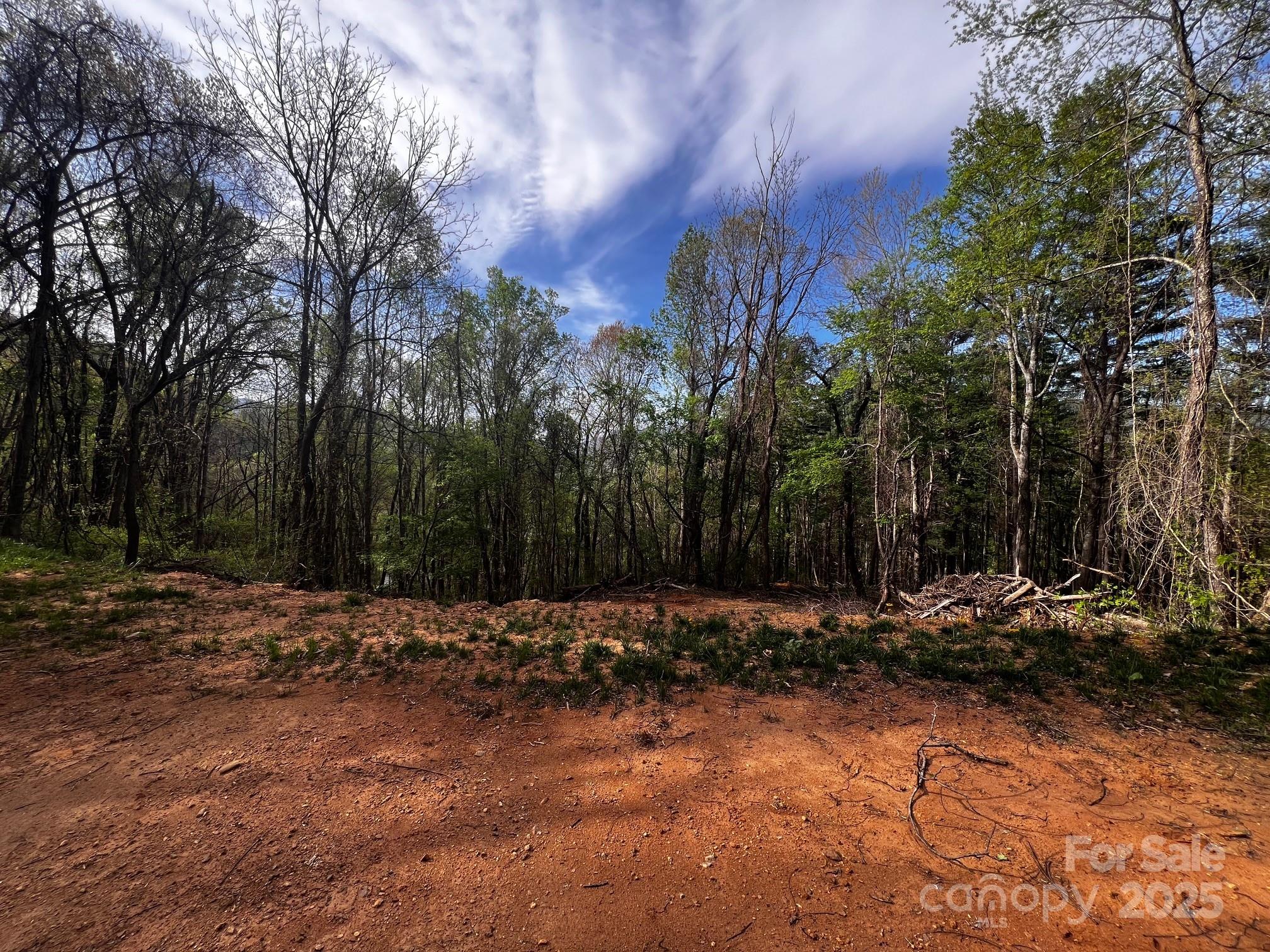 Springdale Estates - Land