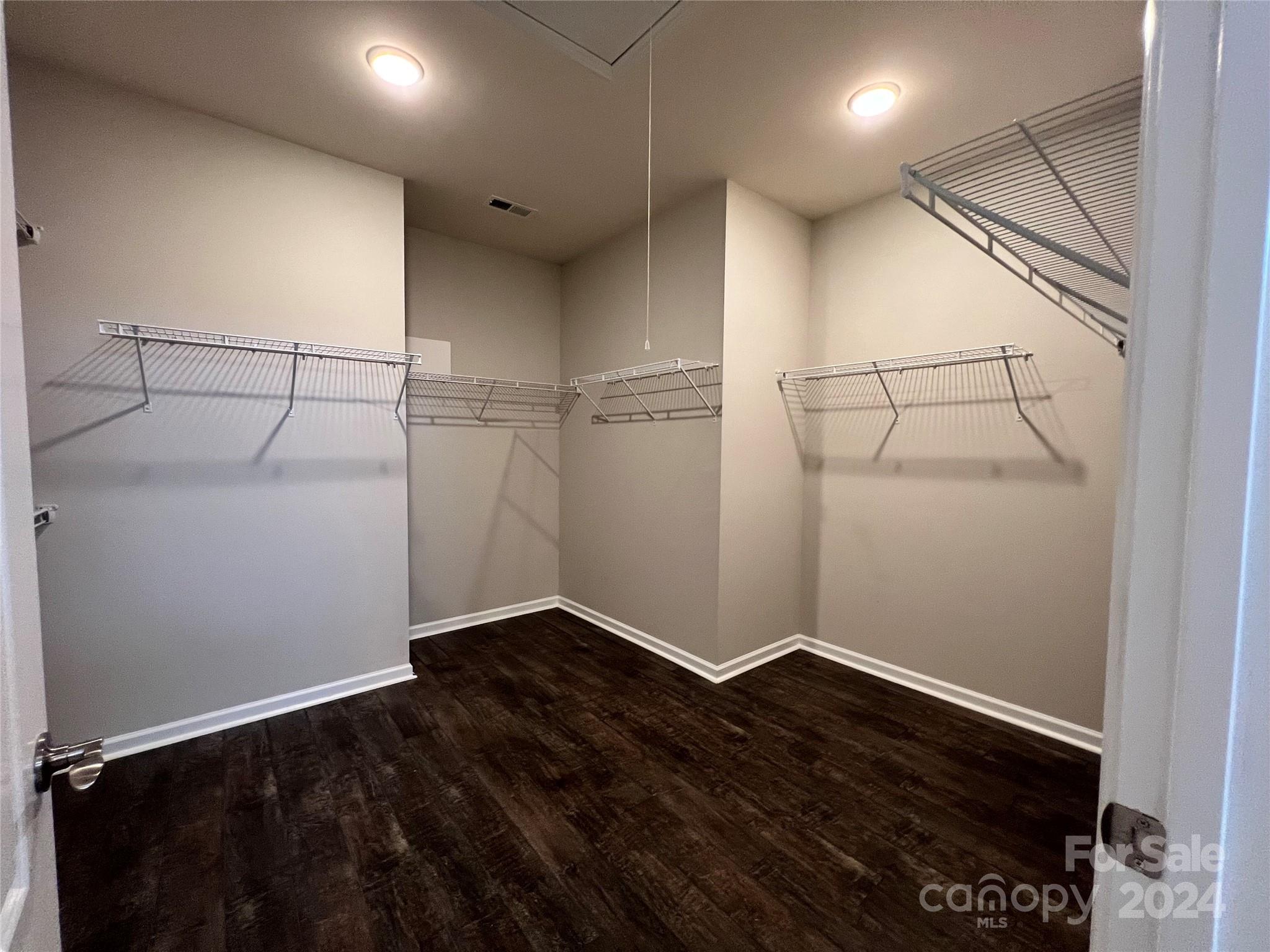 Carolina Orchards - Residential