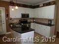 Arrowood - Residential