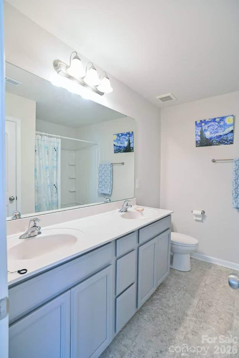 Wrights Crossing - Residential