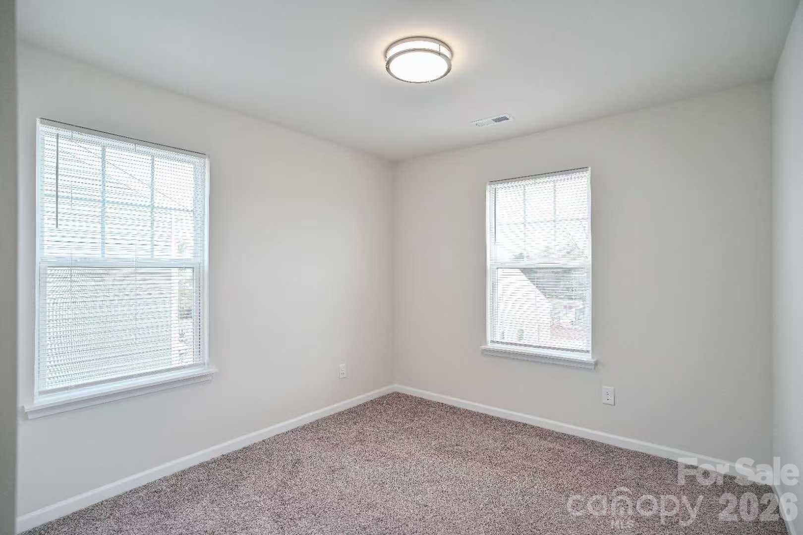 Wrights Crossing - Residential