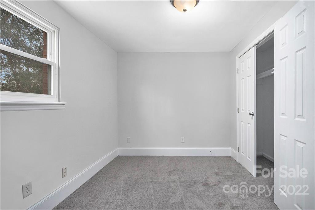 Tablerock - Residential