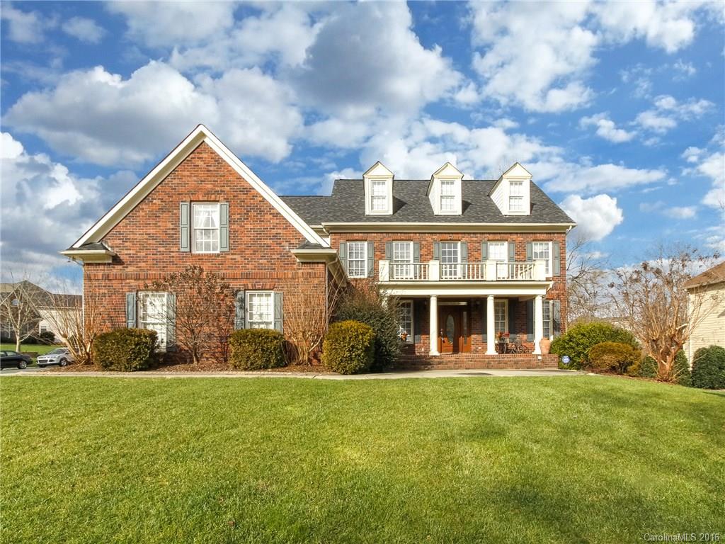 Bridgehampton - Residential