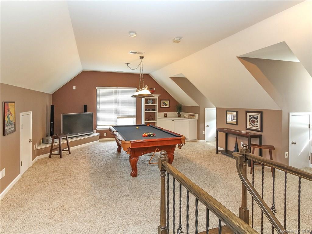Bridgehampton - Residential
