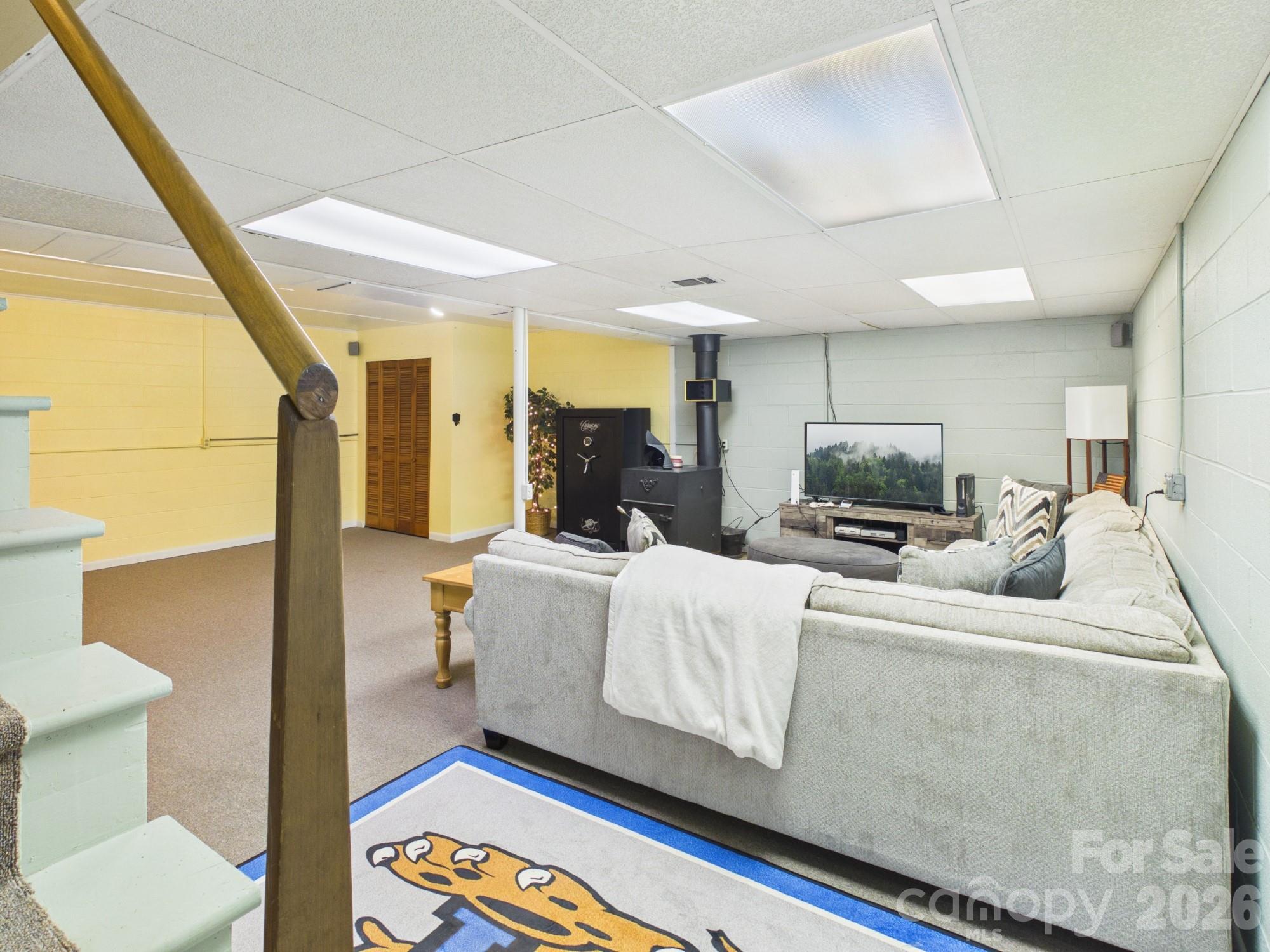 Pinecrest Park - Residential