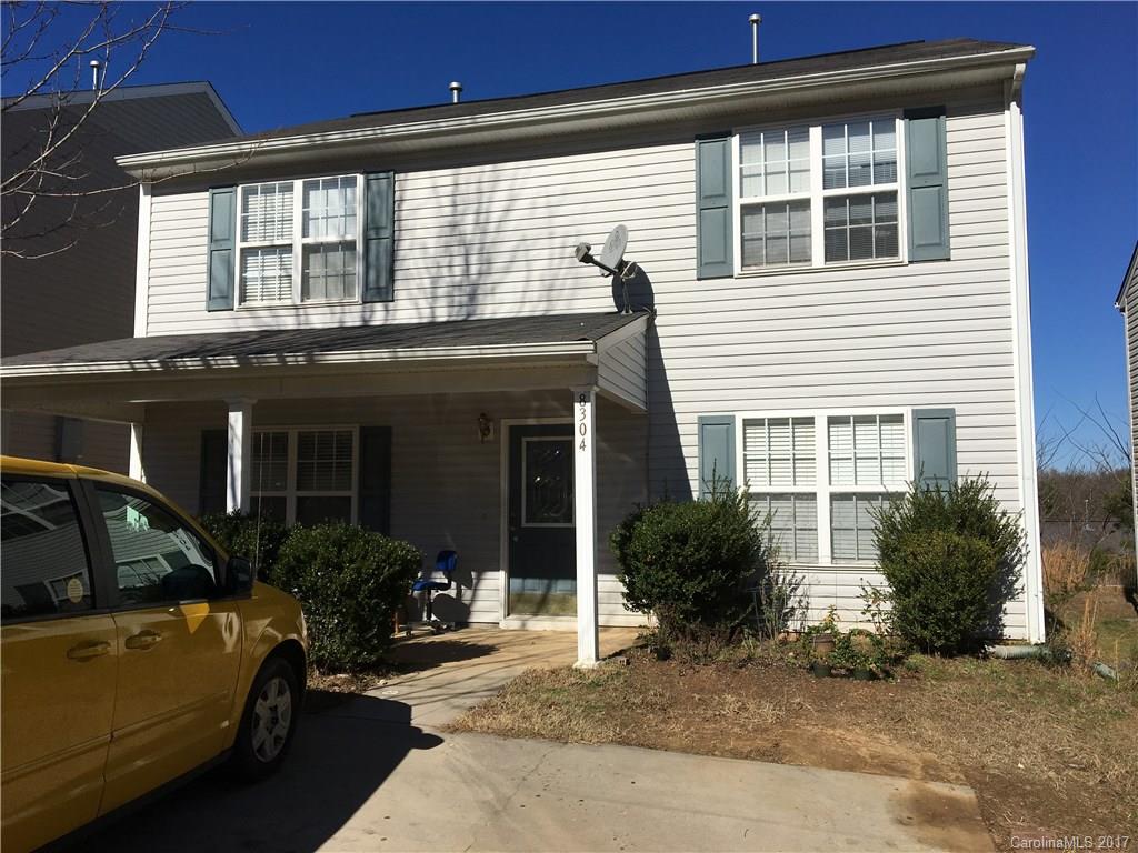 Kings Creek - Residential
