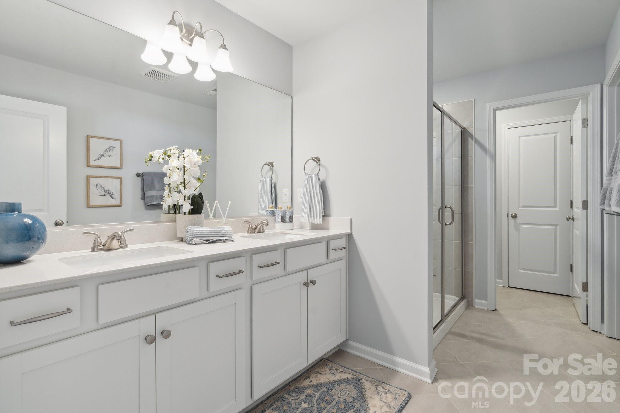 Clairmont - Residential