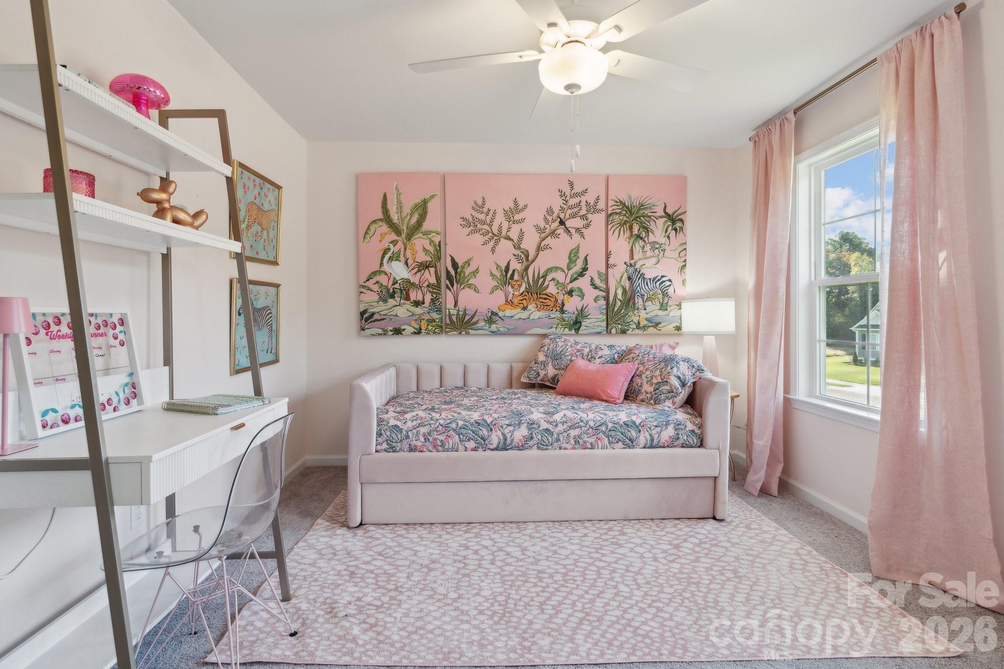 Clairmont - Residential