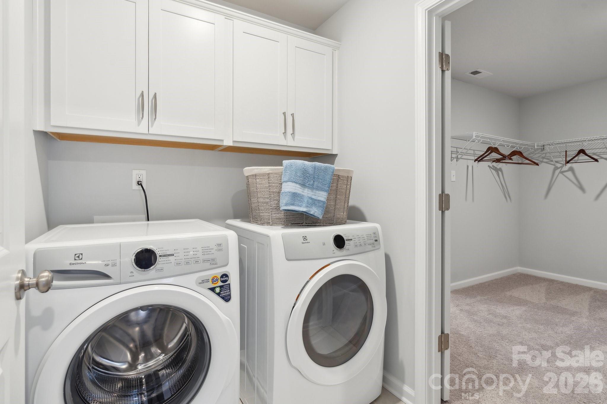 Clairmont - Residential