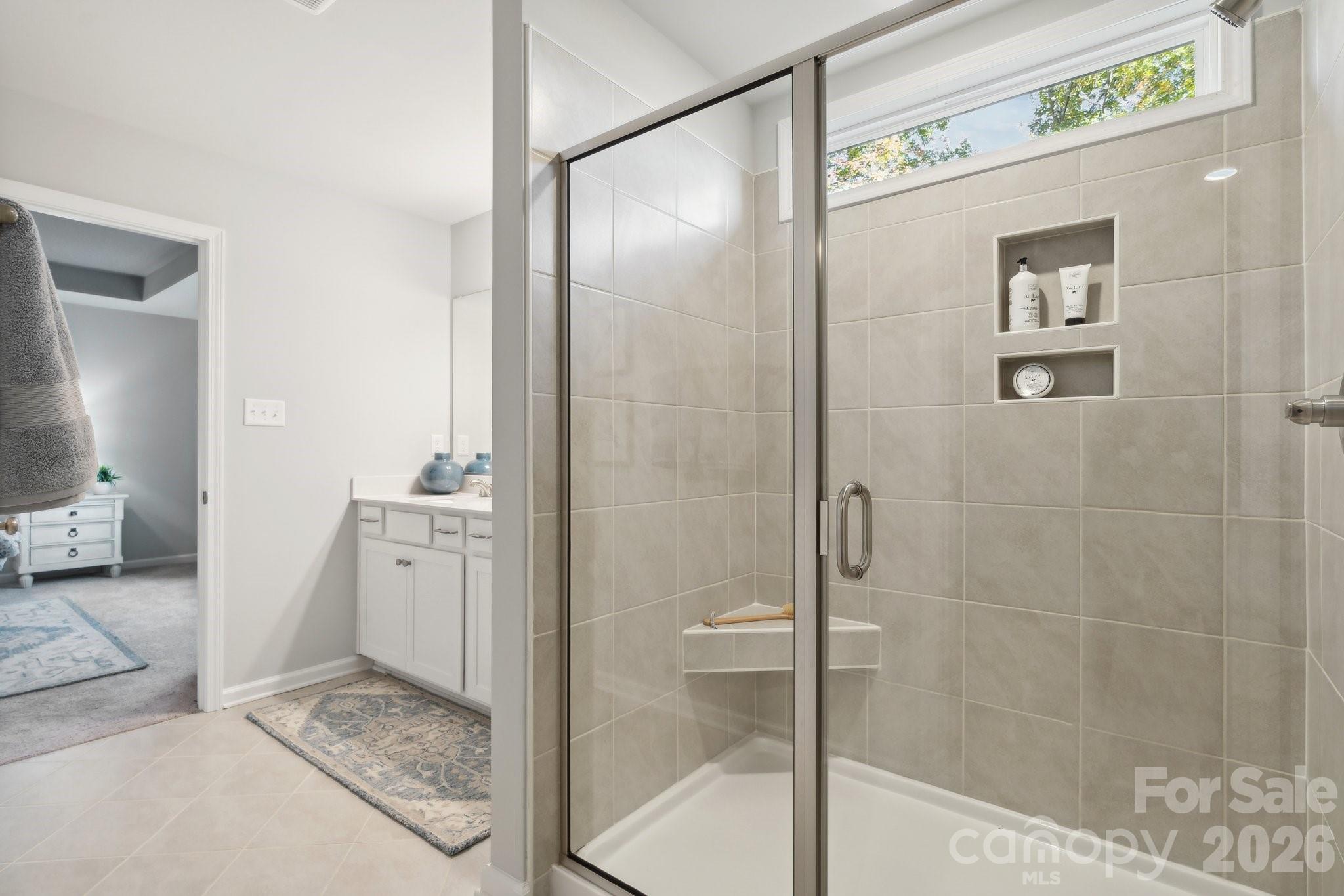 Clairmont - Residential