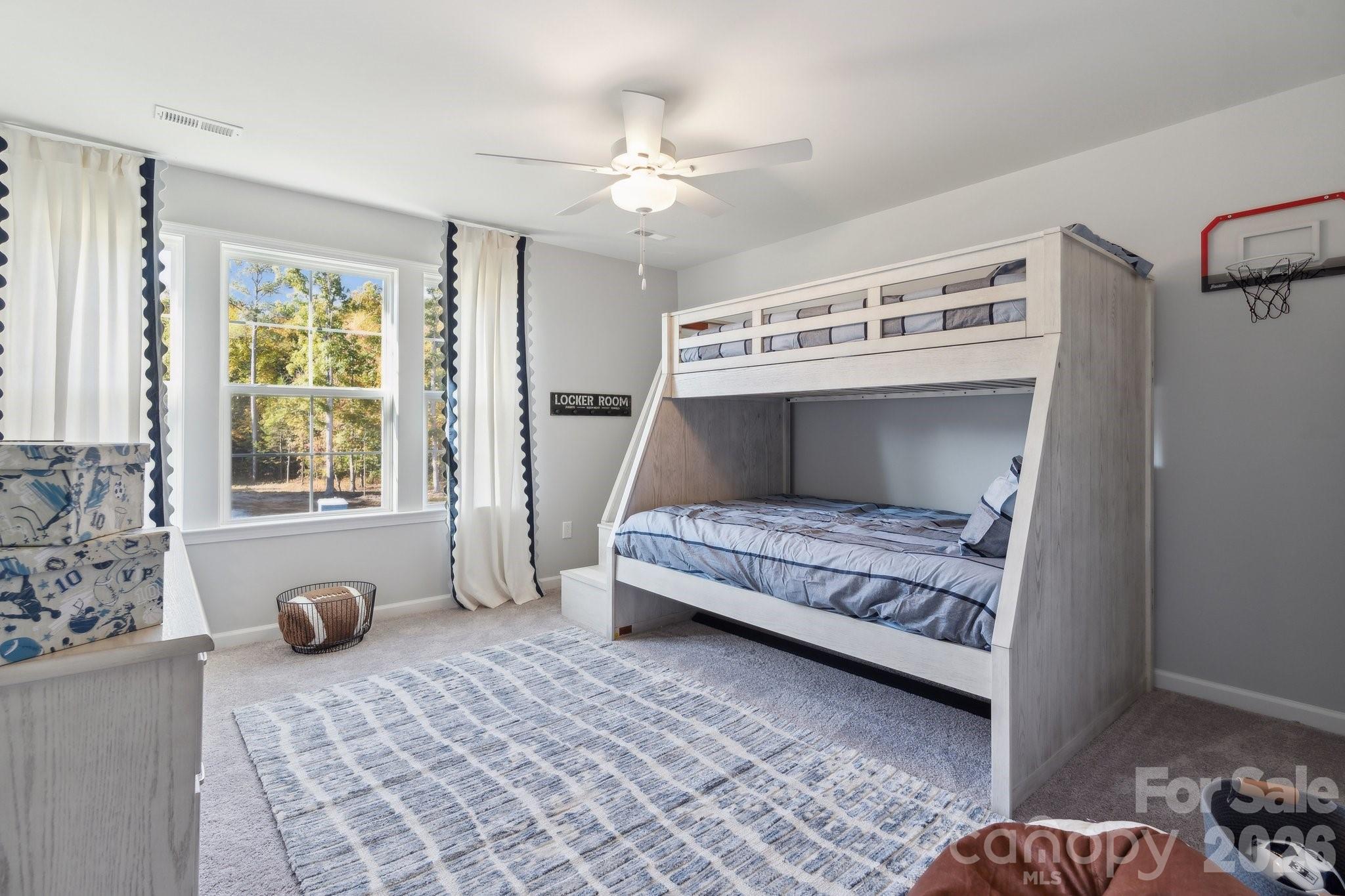 Clairmont - Residential