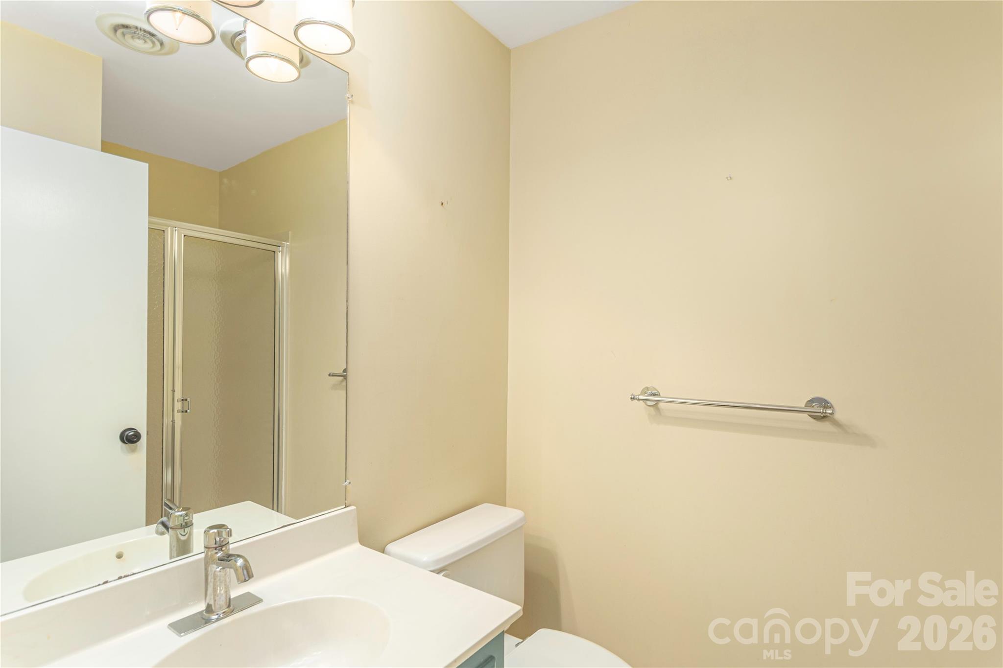 Deerwood - Residential