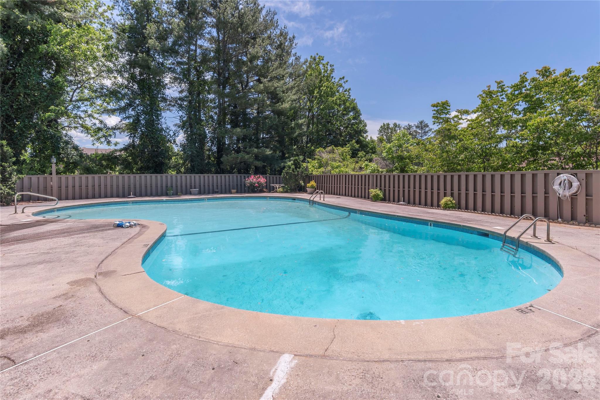 Deerwood - Residential