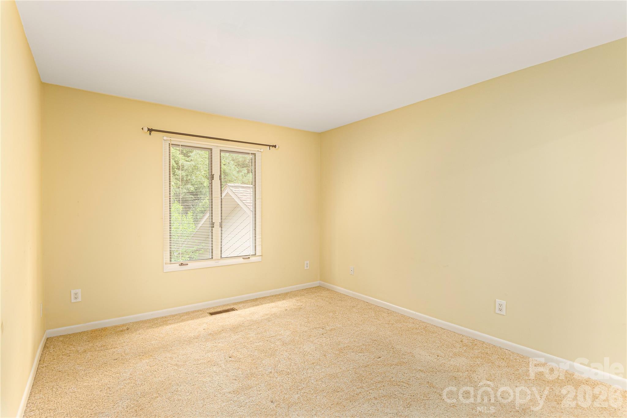 Deerwood - Residential