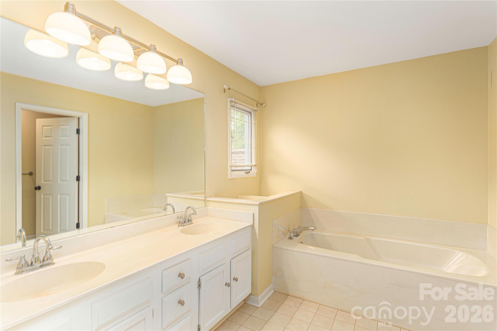 Deerwood - Residential