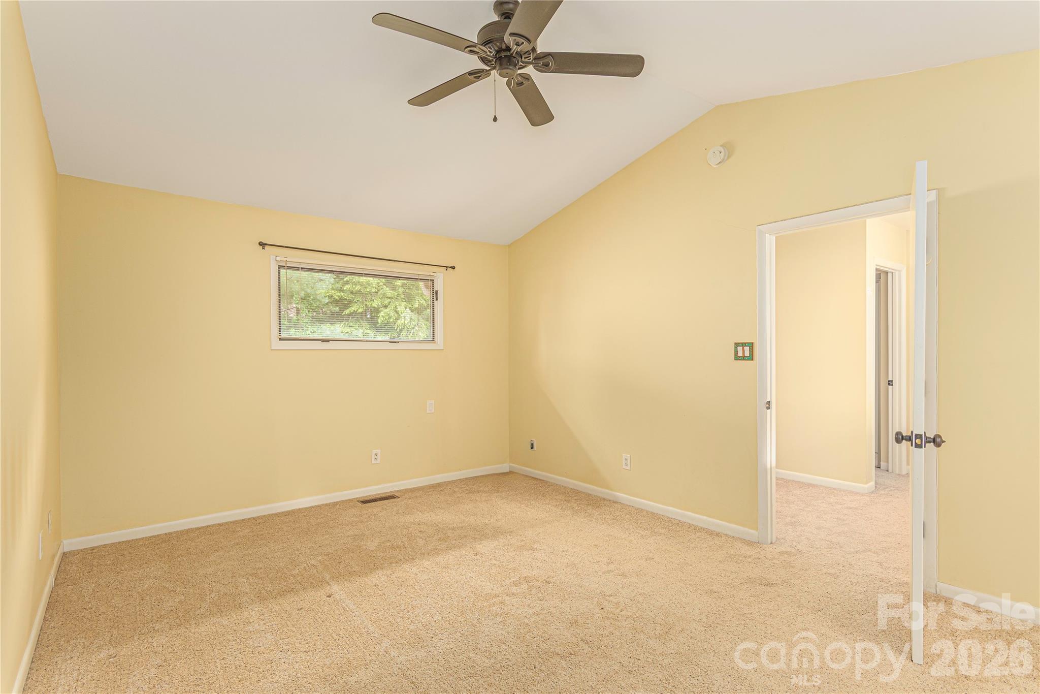 Deerwood - Residential